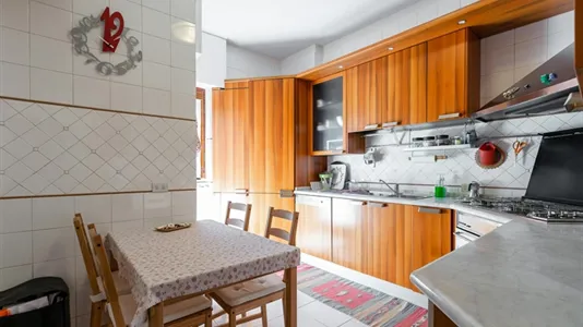 Apartments in Milano Zona 5 - Vigentino, Chiaravalle, Gratosoglio - photo 5