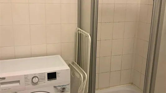 Apartments in Berlin Mitte - photo 8