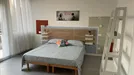 Room for rent, Padua, Veneto, &lt;span class=&quot;blurred street&quot; onclick=&quot;ProcessAdRequest(7736431)&quot;&gt;&lt;span class=&quot;hint&quot;&gt;See streetname&lt;/span&gt;[xxxxxxxxxxxxx]&lt;/span&gt;