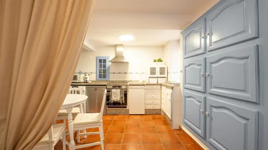 Apartments in Morcín - photo 7