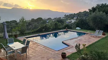 House for rent in Seva, Cataluña