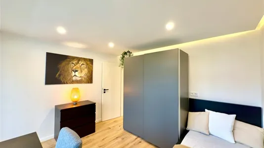 Rooms in Location is not specified - photo 4