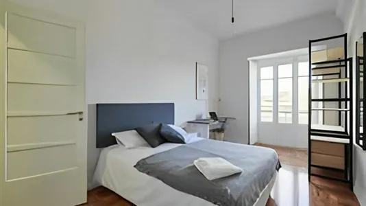 Rooms in Location is not specified - photo 5