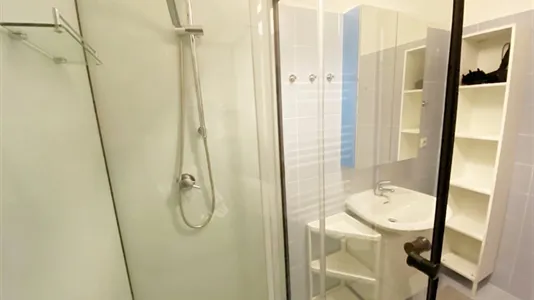 Rooms in Wien Neubau - photo 6