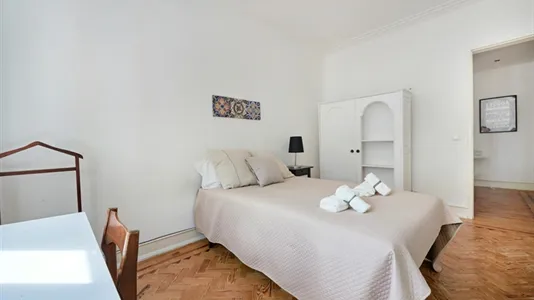 Rooms in Location is not specified - photo 4