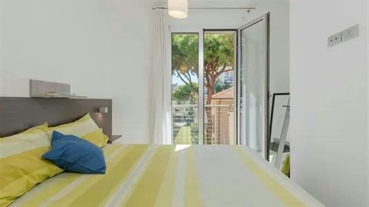 Apartments in Rimini - photo 8