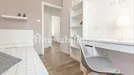 Room for rent, Ferrara, Emilia-Romagna, &lt;span class=&quot;blurred street&quot; onclick=&quot;ProcessAdRequest(7362510)&quot;&gt;&lt;span class=&quot;hint&quot;&gt;See streetname&lt;/span&gt;[xxxxxxxxxxxxx]&lt;/span&gt;