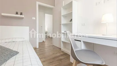 Room for rent in Ferrara, Emilia-Romagna