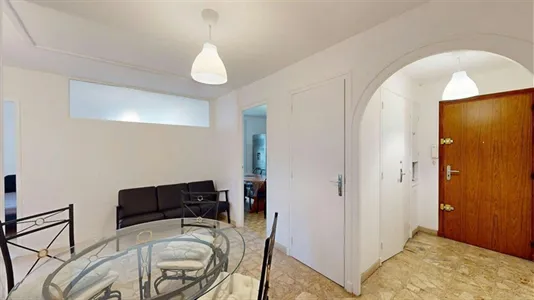 Rooms in Grenoble - photo 6