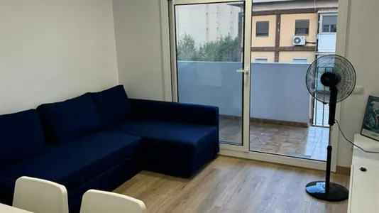 Rooms in Location is not specified - photo 5