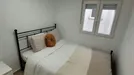 Room for rent, Godelleta, Comunidad Valenciana, &lt;span class=&quot;blurred street&quot; onclick=&quot;ProcessAdRequest(12985429)&quot;&gt;&lt;span class=&quot;hint&quot;&gt;See streetname&lt;/span&gt;[xxxxxxxxxxxxx]&lt;/span&gt;