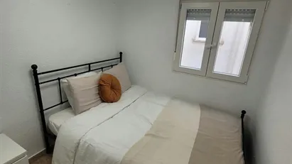 Room for rent in Godelleta, Comunidad Valenciana