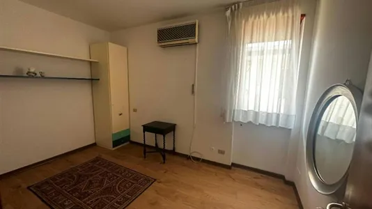 Houses in Thiene - photo 8