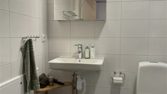 Apartments in Knivsta - photo 6