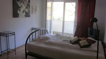 Apartment for rent in Berlin Steglitz-Zehlendorf, Berlin