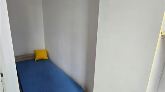 Rooms in Location is not specified - photo 1