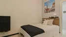 Room for rent, Trento, Trentino-Alto Adige, &lt;span class=&quot;blurred street&quot; onclick=&quot;ProcessAdRequest(9239544)&quot;&gt;&lt;span class=&quot;hint&quot;&gt;See streetname&lt;/span&gt;[xxxxxxxxxxxxx]&lt;/span&gt;