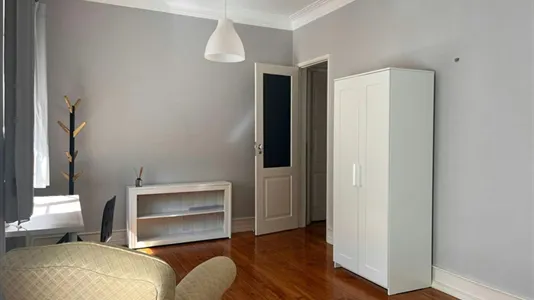 Rooms in Location is not specified - photo 9