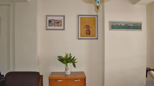 Apartments in Neapoli-Sykies - photo 4