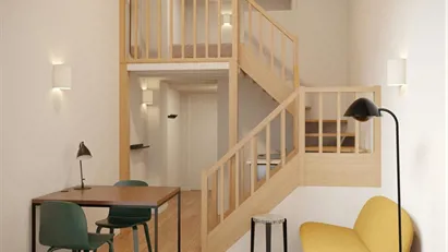 Room for rent in Palaiseau, Île-de-France