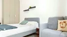 Room for rent, Milano Zona 2 - Stazione Centrale, Gorla, Turro, Greco, Crescenzago, Milan, &lt;span class=&quot;blurred street&quot; onclick=&quot;ProcessAdRequest(8691550)&quot;&gt;&lt;span class=&quot;hint&quot;&gt;See streetname&lt;/span&gt;[xxxxxxxxxxxxx]&lt;/span&gt;