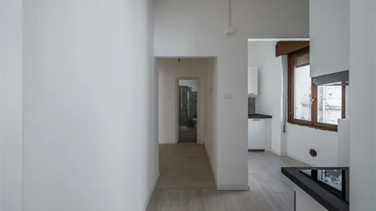 Rooms in Modena - photo 9