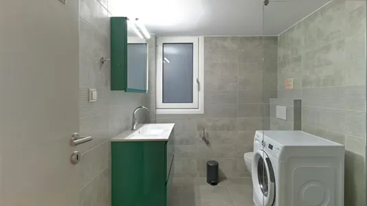 Apartments in Aigaleo - photo 6