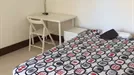 Room for rent, Barcelona Ciutat Vella, Barcelona, &lt;span class=&quot;blurred street&quot; onclick=&quot;ProcessAdRequest(7746000)&quot;&gt;&lt;span class=&quot;hint&quot;&gt;See streetname&lt;/span&gt;[xxxxxxxxxxxxx]&lt;/span&gt;