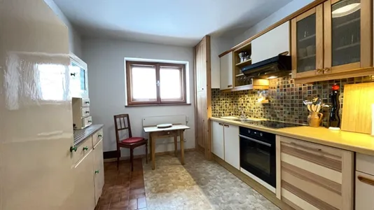 Houses in Sellrain - photo 5