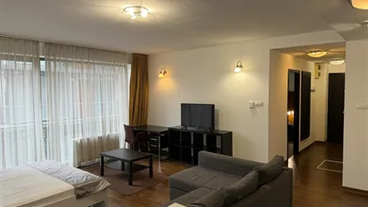 Apartment for rent in Budapest Terézváros, Budapest
