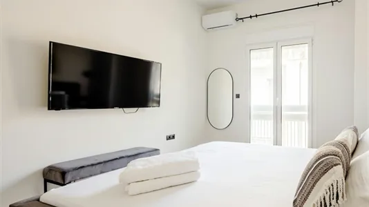 Apartments in Location is not specified - photo 7