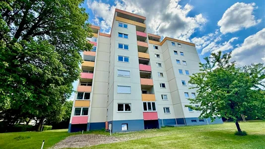 Rooms in Location is not specified - photo 8