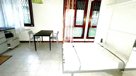 Apartments in Florence - photo 4