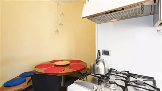 Rooms in Milano Zona 2 - Stazione Centrale, Gorla, Turro, Greco, Crescenzago - photo 8