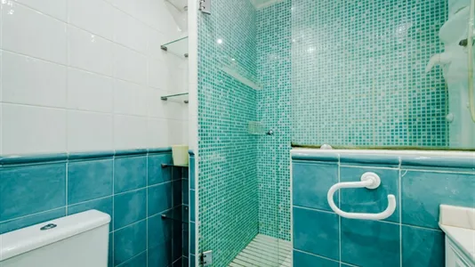 Rooms in Madrid Tetuán - photo 6