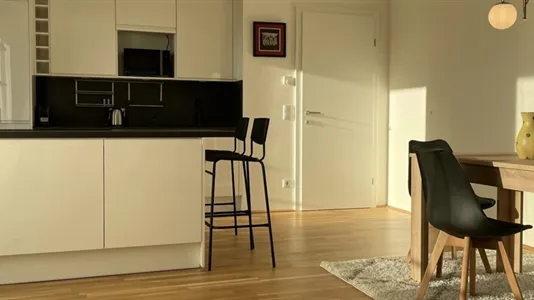 Apartments in Wien Penzing - photo 10