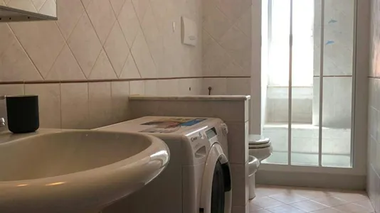 Rooms in Milano Zona 5 - Vigentino, Chiaravalle, Gratosoglio - photo 10