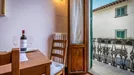 Apartment for rent, Florence, Toscana, &lt;span class=&quot;blurred street&quot; onclick=&quot;ProcessAdRequest(8980347)&quot;&gt;&lt;span class=&quot;hint&quot;&gt;See streetname&lt;/span&gt;[xxxxxxxxxxxxx]&lt;/span&gt;