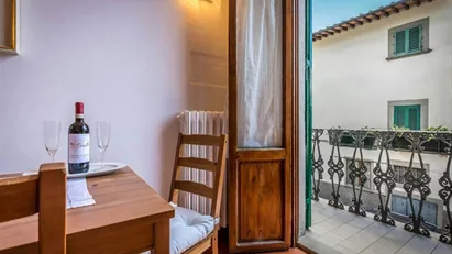Apartment for rent in Florence, Toscana