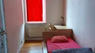 Room for rent, Brussels Elsene, Brussels, &lt;span class=&quot;blurred street&quot; onclick=&quot;ProcessAdRequest(6900392)&quot;&gt;&lt;span class=&quot;hint&quot;&gt;See streetname&lt;/span&gt;[xxxxxxxxxxxxx]&lt;/span&gt;
