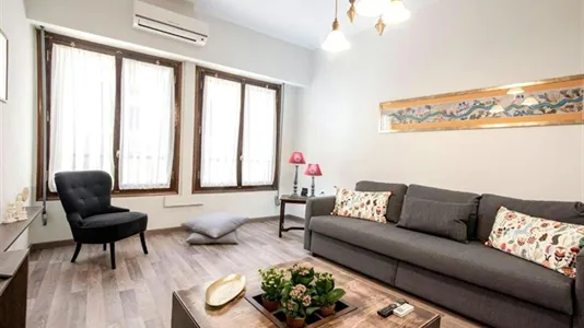 Apartments in Location is not specified - photo 10