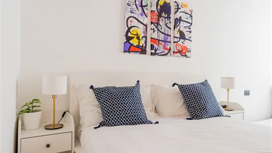 Apartments in Milano Zona 2 - Stazione Centrale, Gorla, Turro, Greco, Crescenzago - photo 10