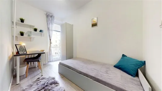 Rooms in Location is not specified - photo 1