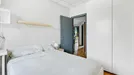 Room for rent, Milano Zona 3 - Porta Venezia, Città Studi, Lambrate, Milan, &lt;span class=&quot;blurred street&quot; onclick=&quot;ProcessAdRequest(10931139)&quot;&gt;&lt;span class=&quot;hint&quot;&gt;See streetname&lt;/span&gt;[xxxxxxxxxxxxx]&lt;/span&gt;