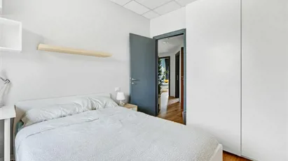 Room for rent in Milano Zona 3 - Porta Venezia, Città Studi, Lambrate, Milan