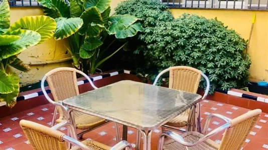 Rooms in Bami - photo 7