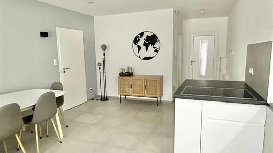 Apartments in Karlsruhe - photo 3