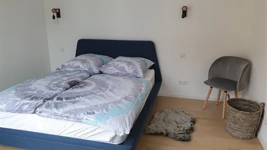 Apartments in Location is not specified - photo 7