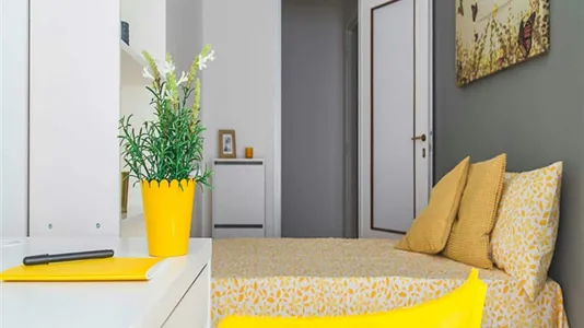 Rooms in Milano Zona 1 - Centro storico - photo 2