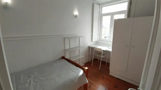 Rooms in Location is not specified - photo 2